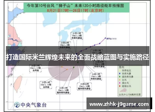 打造国际米兰辉煌未来的全面战略蓝图与实施路径