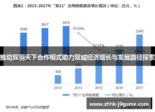 推动双羽天下合作模式助力双城经济增长与发展路径探索